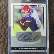 Top New England Patriots Rookie Cards of All-Time 72
