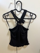 Kookai Top Size 6 