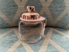 Coach Coach Floral Eau De Parfum EDP 30 ml (w...