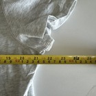 Bild 6 von 8