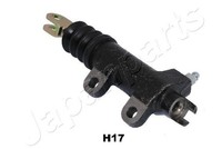 Japanparts CY-H17 Nehmerzylinder, Kupplung FüR Hyundai