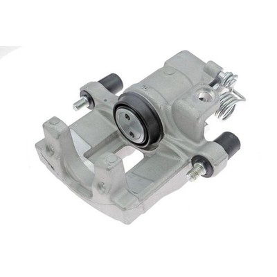   ABE BRAKE CALIPER LEFT REAR CZH1238 NEW DE STOCK