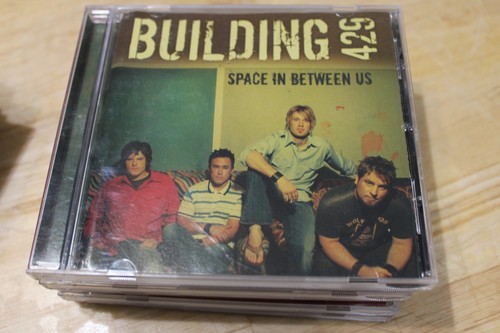 Lot #1 of 6 Massive CD Collection Volume Discount & Cheap Shipping! R&R Country - Picture 170 of 234