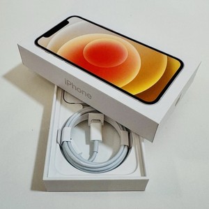iPhone 12 Mini Box | eBay