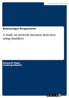 Balamurugan Rengeswaran | A Study On Network Intrusion Detection Using...
