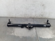 2006 Jeep Wrangler TJ LJ Rubicon 4x4 Draw-Tit...