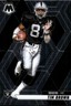 Tim Brown 2025 Panini Mosaic #139 Raiders NFL READ FREE SHIPPING AutographDen