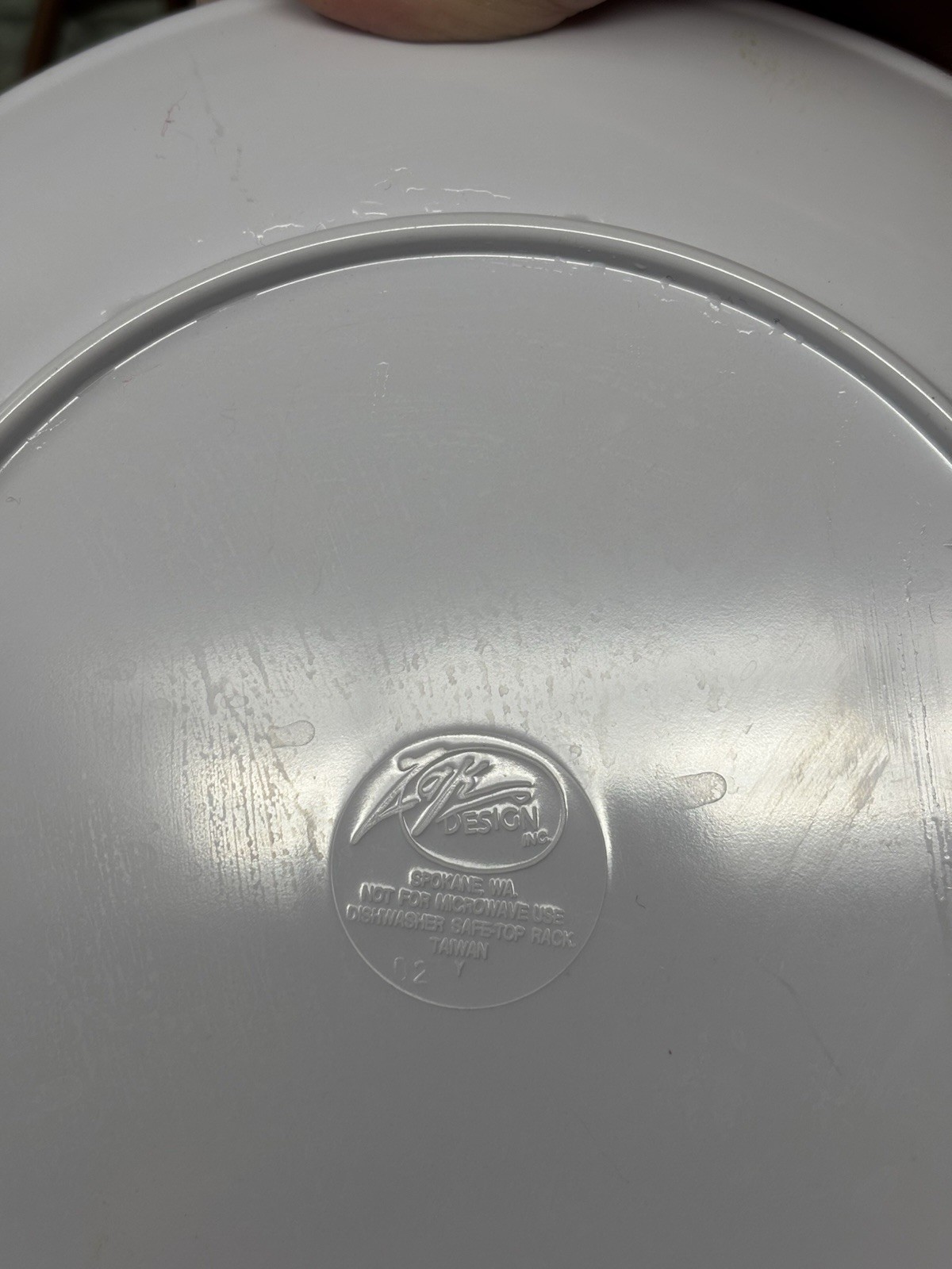 Picture 8 of 10