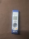 Olympus W-10 (16 MB, 3 Hours) Handheld Digital Voice Recorder — photo 1