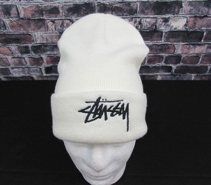 stussy nike beanie 2020