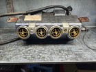 1960's Ford Mustang Falcon Galaxie Fairlane Under Dash Ac Unit