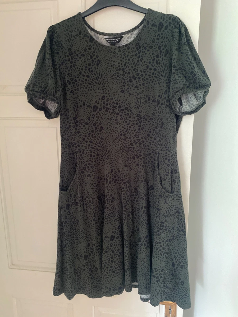 Dorothy Dress products for sale | eBay