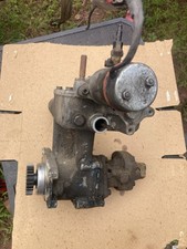 8.2 Detroit diesel governor Free Ship Lwr 48 ...