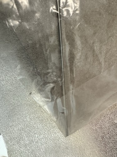 Thermo Scientific Single Use Bioreactor SV50177.234 Access RTD Pt100 3 Wire 60" - Picture 3 of 6