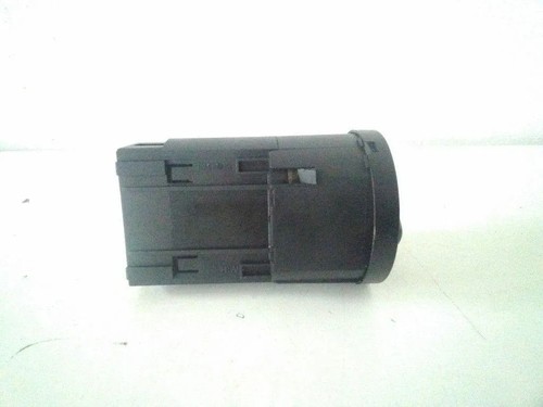 VW PASSAT B5 3B3 Scheinwerferschalter 1C0941531 1.90 Diesel 96kw 2004 20326805