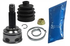 Joints Daihatsu TREVIS