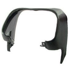 Tractor Black Cowl Kit Fits John Deere 4030 4040 4230 4240 4430 4440 4630