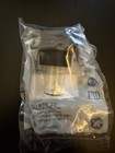 GE REF 876446-HEL, D-FEND WATER TRAP BLACK — photo 2