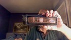Geil 256mb pc3200 03Q2 MADE IN TAWAIN — photo 1