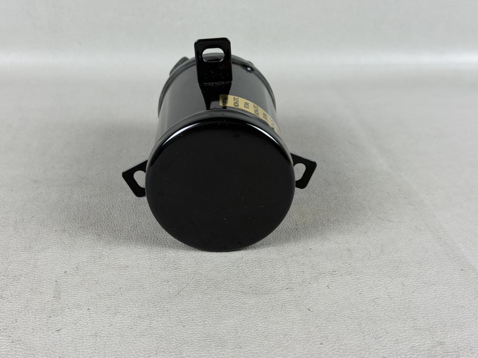 New! 1987-2003 Bentley & Rolls Royce Model AC Drier Receiver OEM