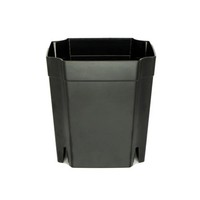 Flexiflora Pflanztopf Modulares Pflanzsystem 14,5 X 14,5 X 15 Cm Kunststoff