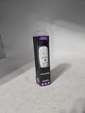 NEW Whirlpool EveryDrop 1 Refrigerator White Ice & Water Filter EDR1RXD1