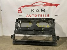 Mercedes Citan II W420 original Schlosstr&auml;ger Fronttr&auml;ger vorne A4208855400