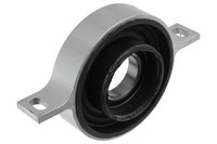 Cardanwellenlager FüR BMW 5 F10 F11 09-, 6 F13 F12 10-