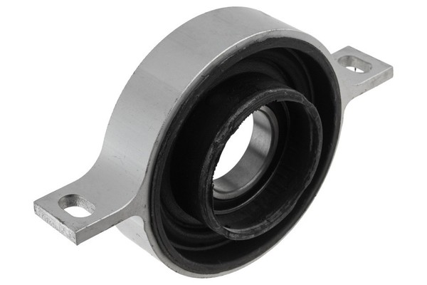 Cardanwellenlager FüR BMW 5 F10 F11 09-, 6 F13 F12 10--image