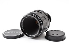  Top MINT Pentax SMC Takumar 50mm f4 Macro Lens for M42 From JAPAN 516
