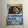 Piloswine 69/146 - Legends Awakened - Uncommon - Pokemon Card TCG D1