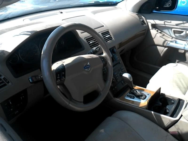 Transfer Case AWD 6 Cylinder Fits 03-06 VOLVO XC90 1316466 Foto 2 de 4