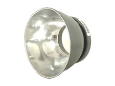 Broncolor B-33.496.00 Umbrella Reflector 1955-31 