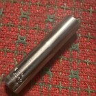 Vintage Craftsman 7mm 6pt Deep Socket 44404 USA 🇺🇸 NOS — photo 7