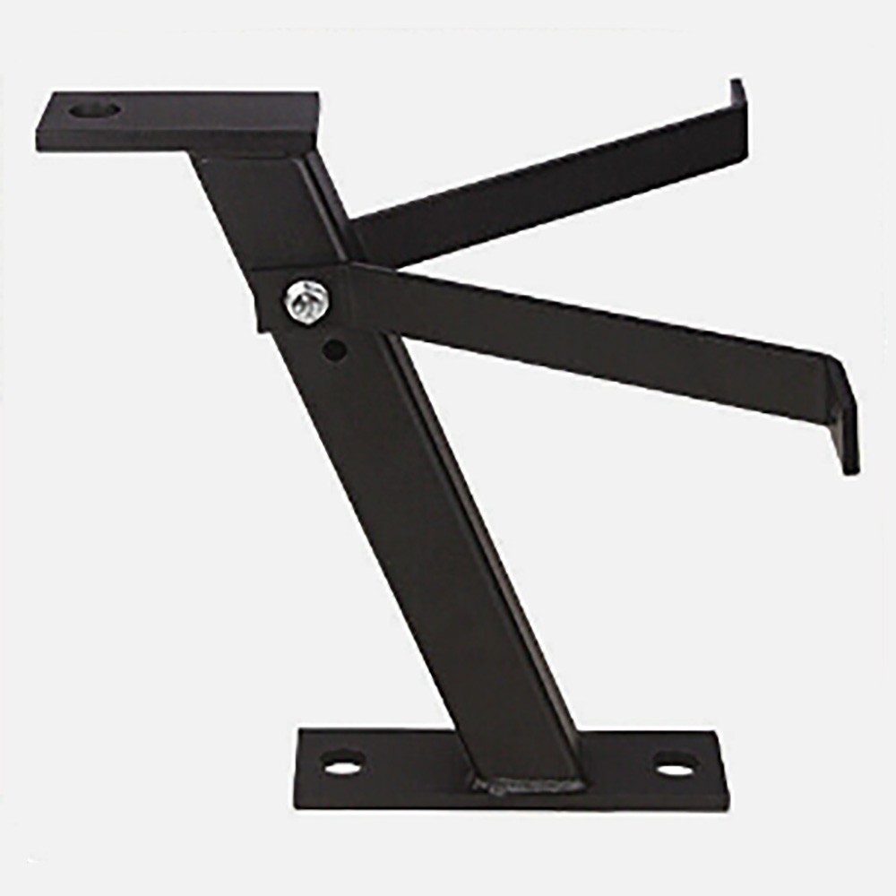 Lawn Mower Trailer Hitch Fits Case Replaces SP-0256