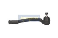 Spurstangenkopf Vorderachse Rechts FÜR Hyundai, KIA - Japanparts TI-H26R