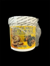 Veneno De Abeja Aceite De Vivora Pain Reliever - 5 oz