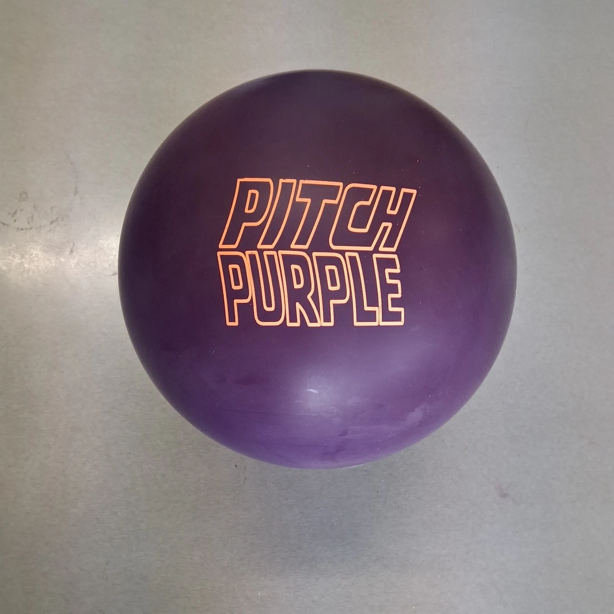 Urethane 15 lbs Bowling Balls for sale | eBay