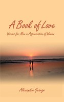 Alexander George | A Book Of Love | Taschenbuch | Englisch (2000)