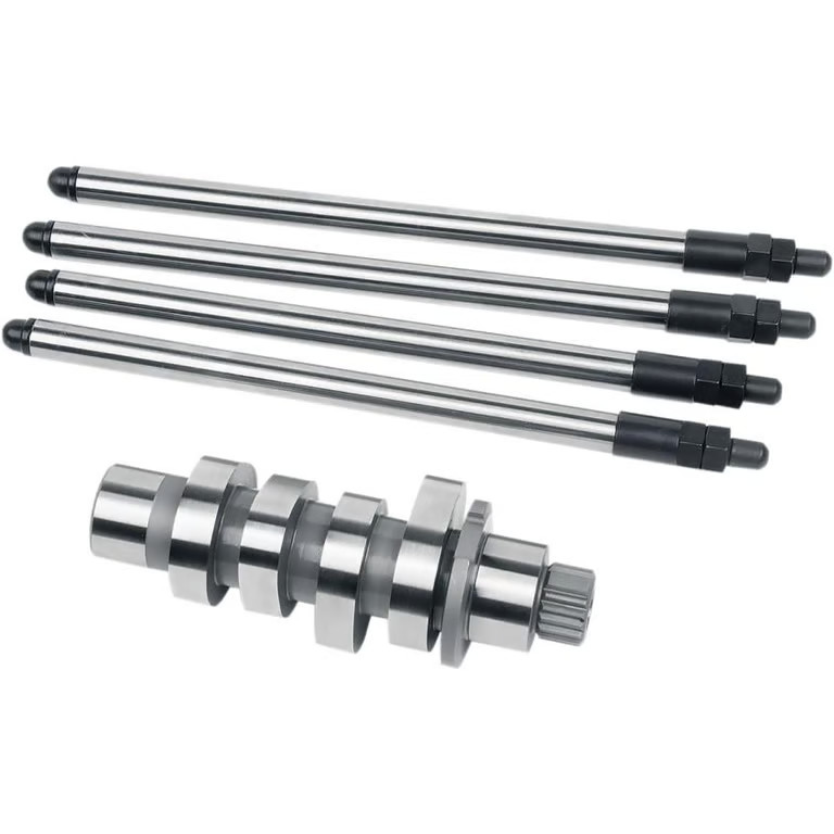 Andrews Cam for M-Eight - M462 Motorcycle Street Bike 217462 0925-1205