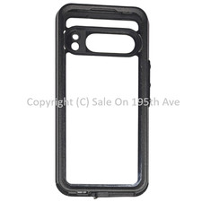Ghostek Nautical Slim Waterproof Case for Goo...