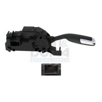 Schalthebel FÜR CitroËN C4 Picasso II - Meat & Doria 231900