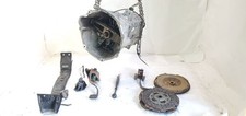 2007 Ford F350 Oem Manual Transmission Conversion 6 Speed Diesel Rwd Manual 6.0l 2007 Ford F350 Oem Manual Transmission Conversion 6 Speed Diesel Rwd Manual 6.0l
