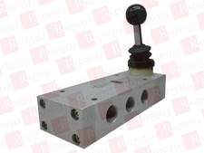 AIRTEC HF-12-510 / HF12510 (USED)