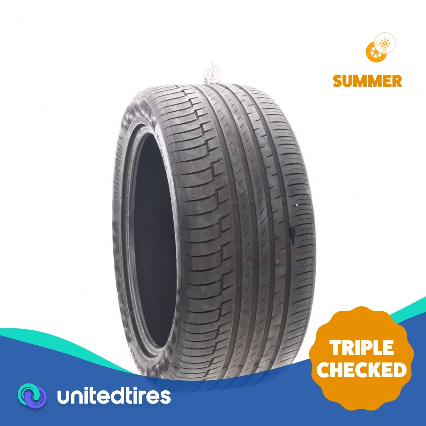 325/40/22 Tires for sale | eBay