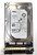 Dell ST8000NM0185 8TB 12G SAS HDD 7.2k, 3.5" LFF POUR SERVEUR  OU NAS