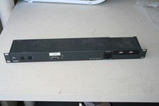 Used Extron SW2 VGA DA2 AF R Rack/Podium Swit...
