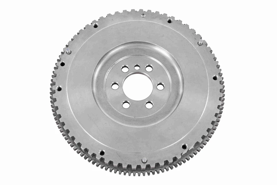 VAICO V42-0995 Volante FIAT QUBO (225) FIORINO Caja/Combi (225) - Imagen 3 de 4