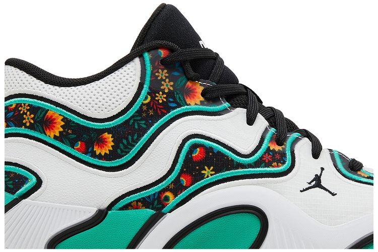 シューズ(男性用) Nike Jordan Tatum3 Welcome to the Garden $_57.JPG?set_id=8800005007