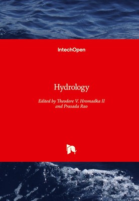 Theodore V. Hromadka II (u. a.) | Hydrology | Buch | Englisch (2021) | Gebunden